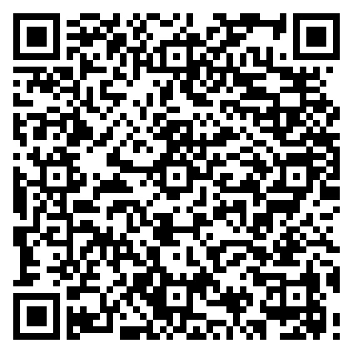 QR code 54301397600000