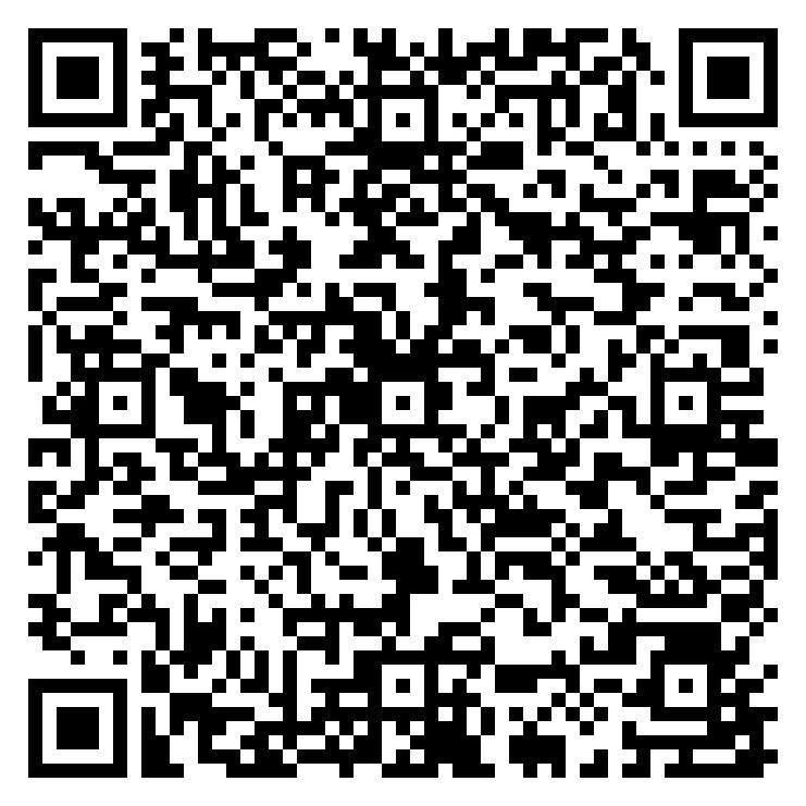 QR code 38443441300000