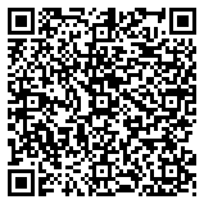 QR code 38746468500000