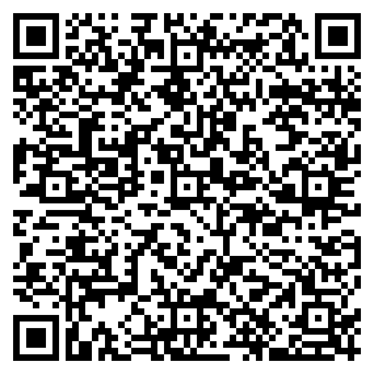 QR code 52693417800000