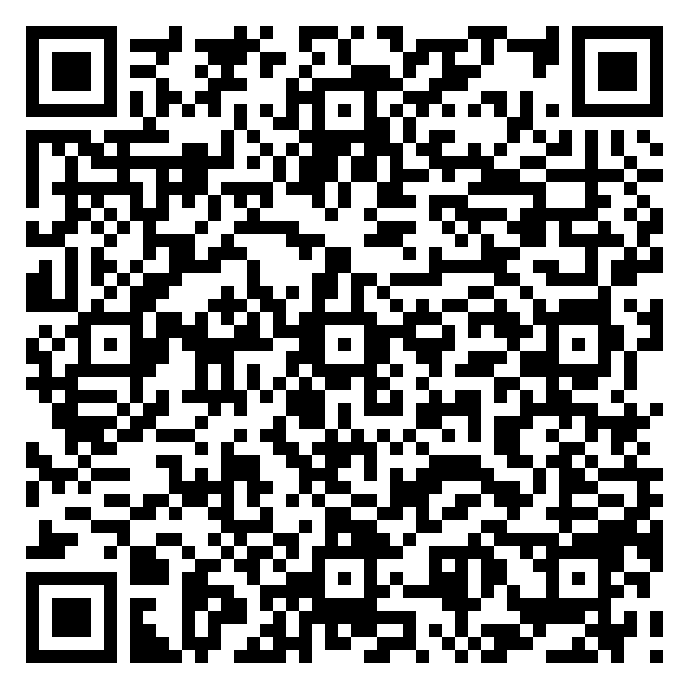 QR code 34130486500000