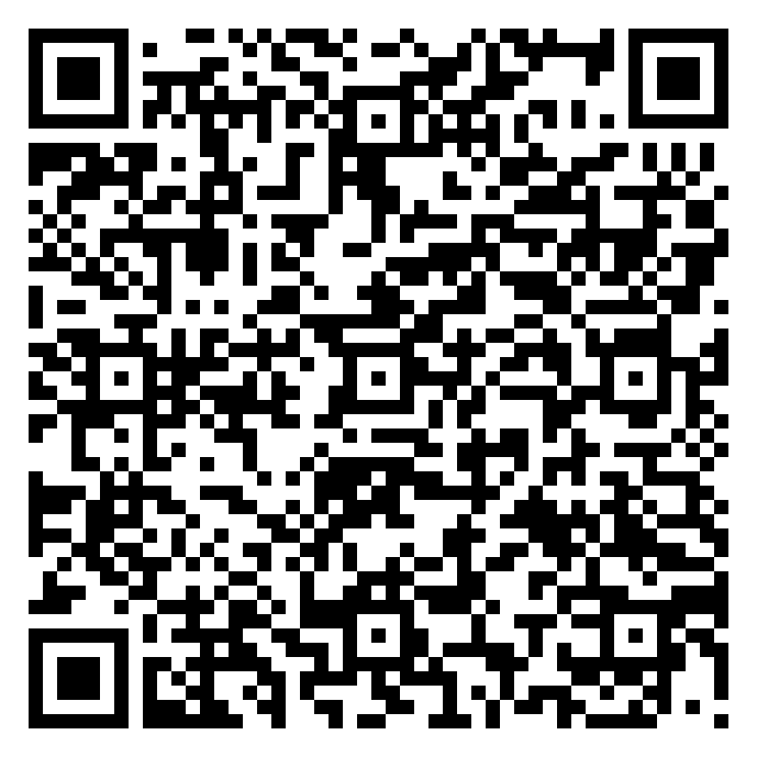 QR code 36838091900000