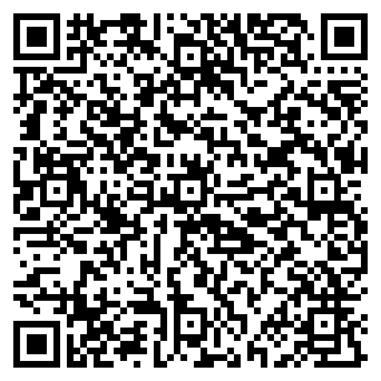 QR code 54318586100000