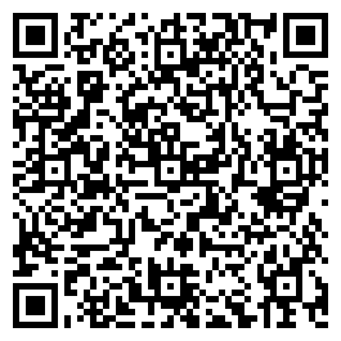 QR code 51953678200000