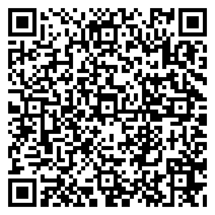 QR code 12040453000000