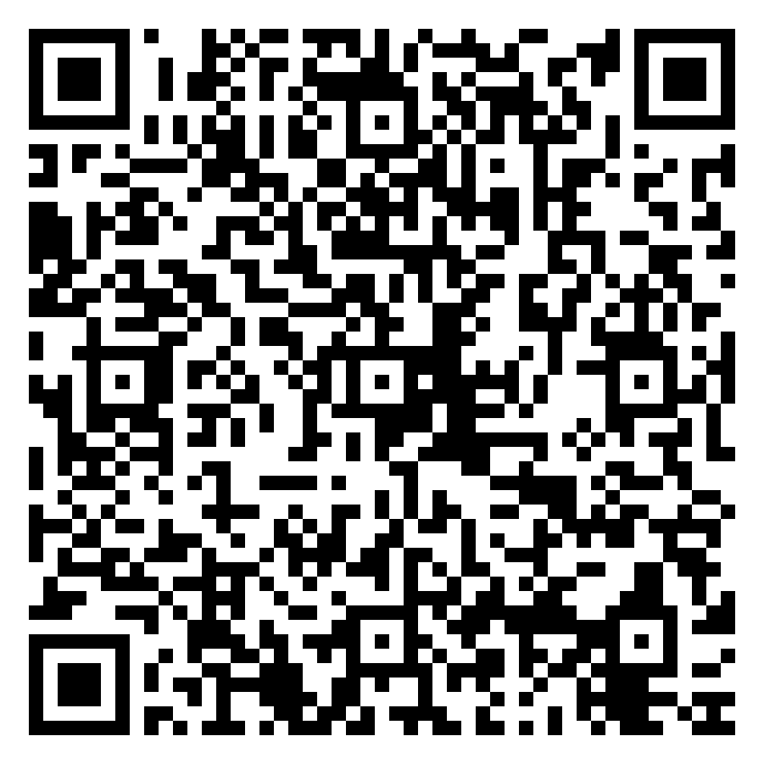 QR code 52035082600000
