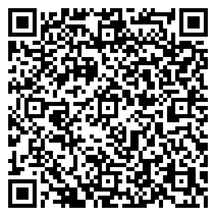 QR code 54279348100000