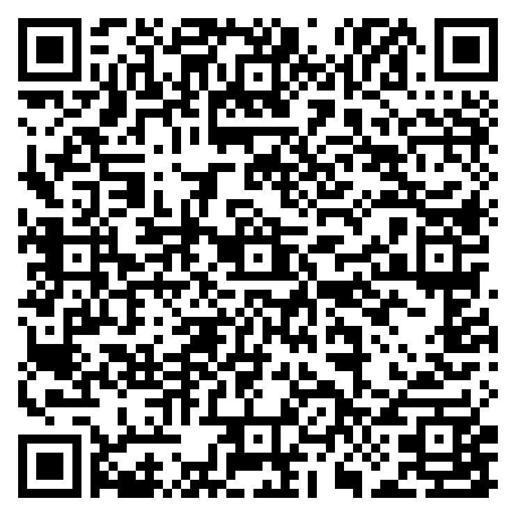 QR code 36593587700000
