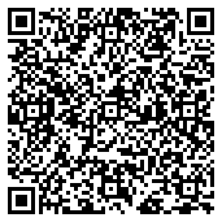 QR code 51136113600000