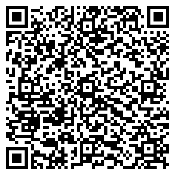 QR code 54321908600000