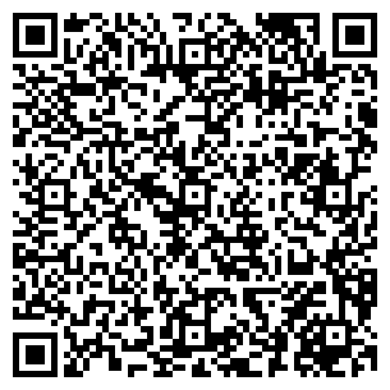 QR code 18011169400000