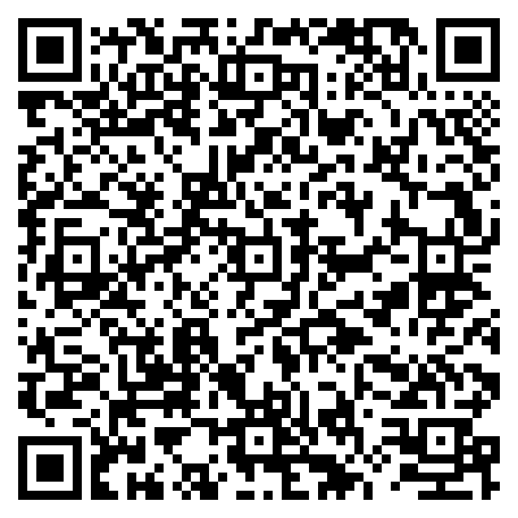 QR code 54265995000000