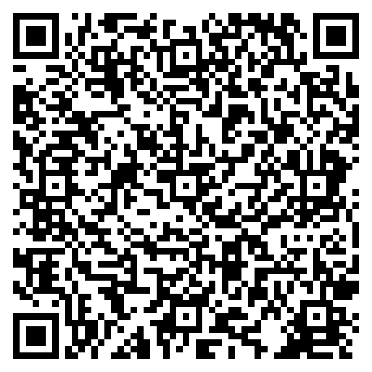 QR code 22110982300000