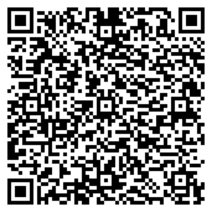 QR code 52007761000000