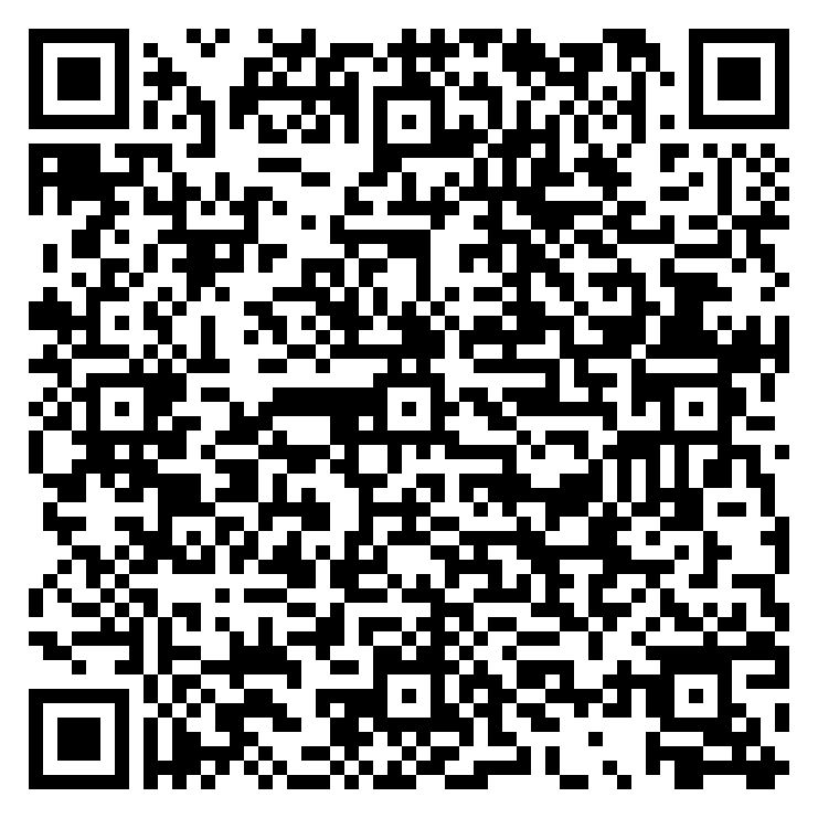 QR code 38516548700000