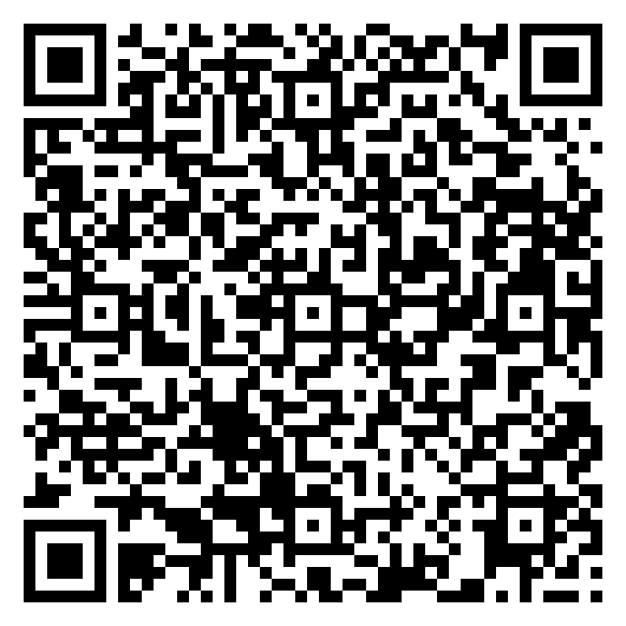 QR code 34041739500000