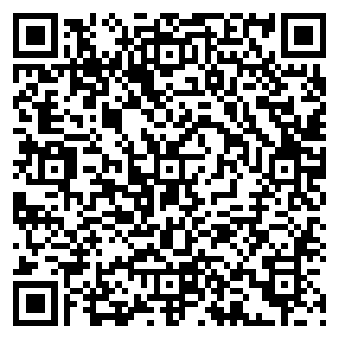QR code 81080147000000