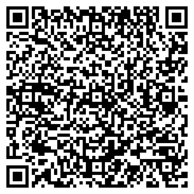 QR code 38797429700000