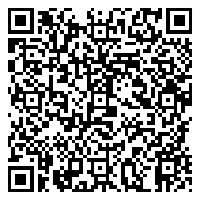 QR code 38171383900000
