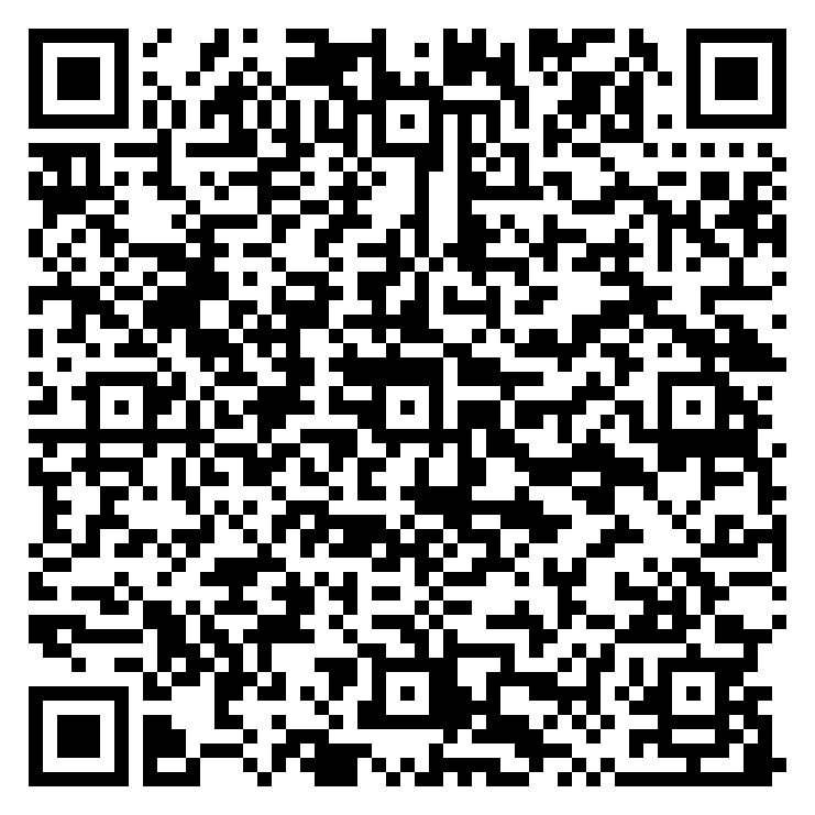 QR code 38130320200000