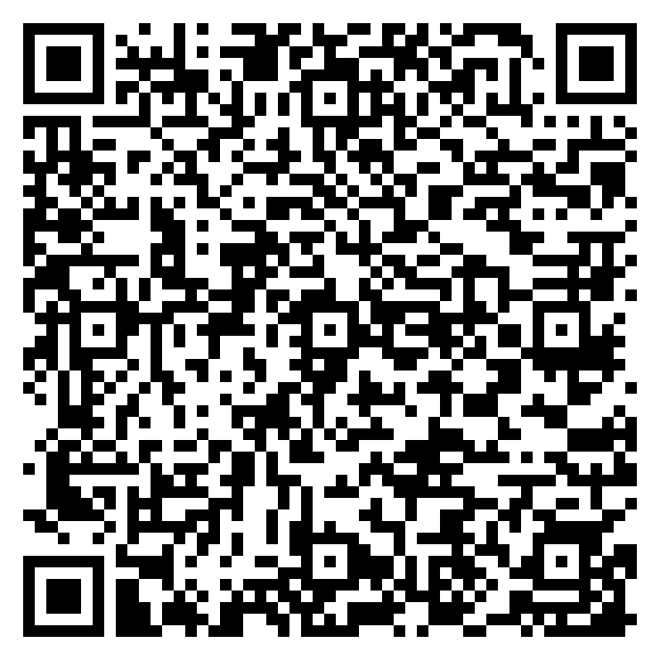 QR code 38766300200000