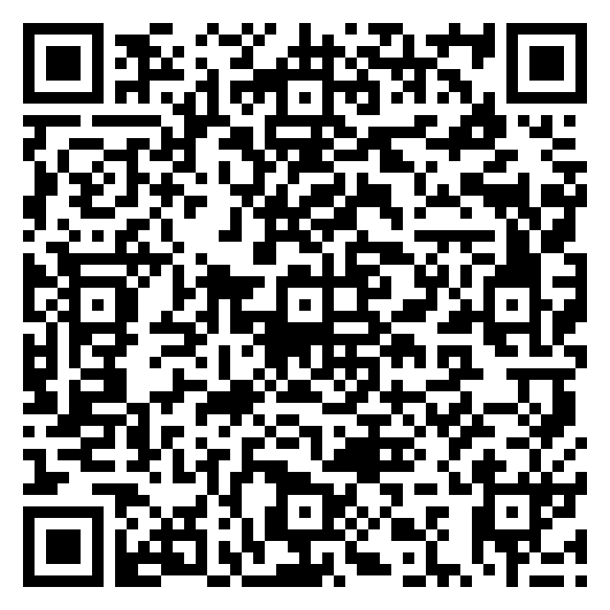 QR code 61017525600000