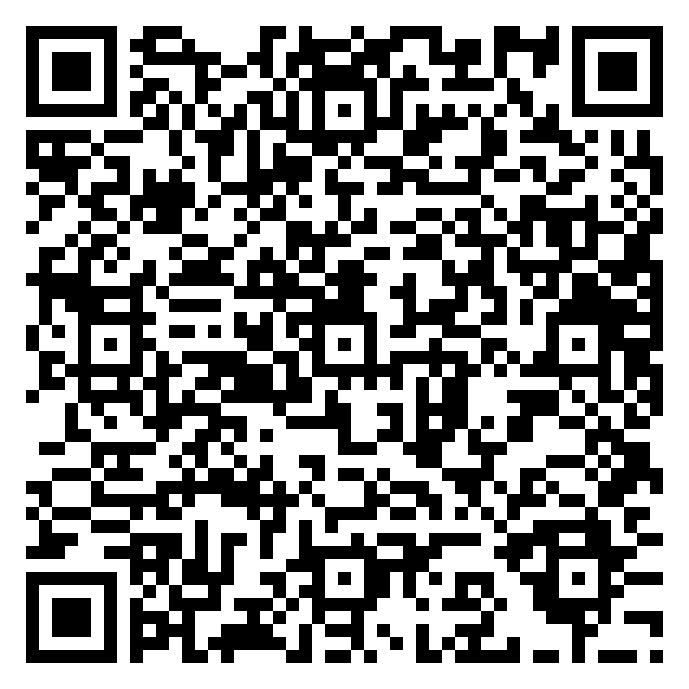 QR code 36811296900000