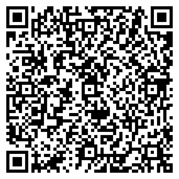 QR code 38774955400000