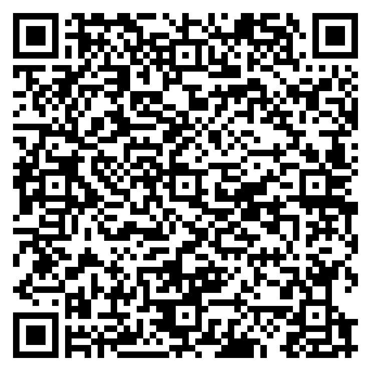 QR code 34139296400000