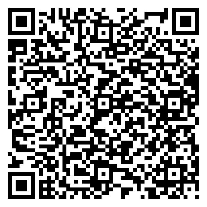Indywidualna Praktyka Lekarska Katarzyna Wieczorek QR code QR code 54126040000000