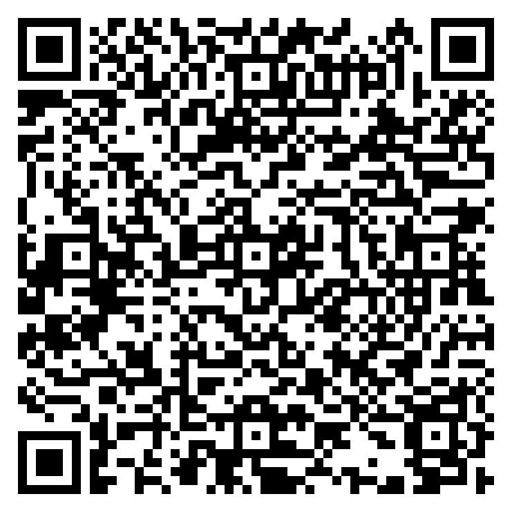 QR code 36134003500000