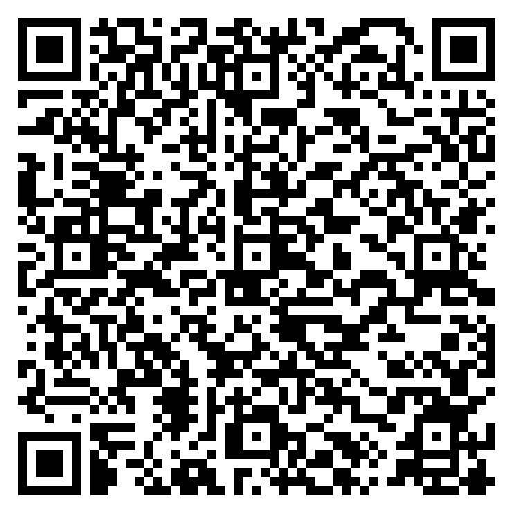 Indywidualna Praktyka Lekarska- Katarzyna Wiśniewska QR code QR code 54008417700000