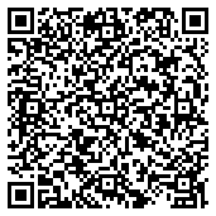 QR code 38117019000000