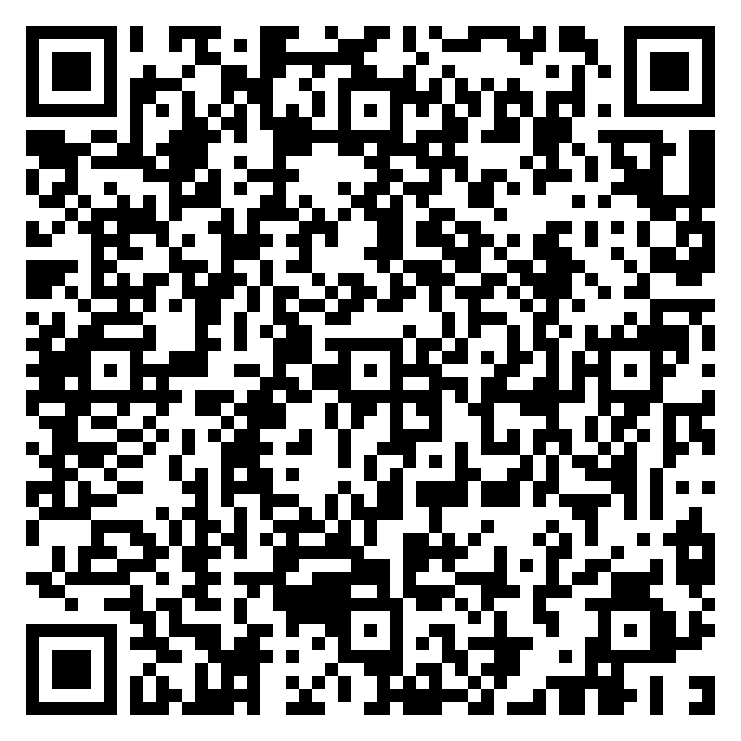 QR code 38776344200000
