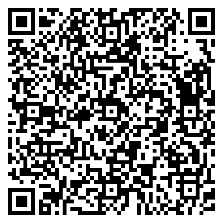 QR code 52677734200000