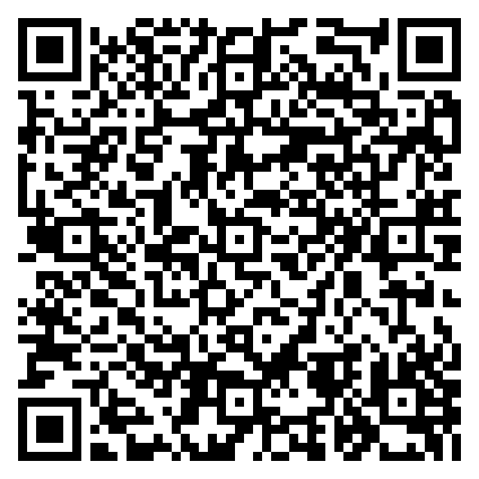 QR code 36822885000000