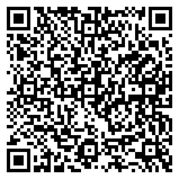QR code 52000870800000