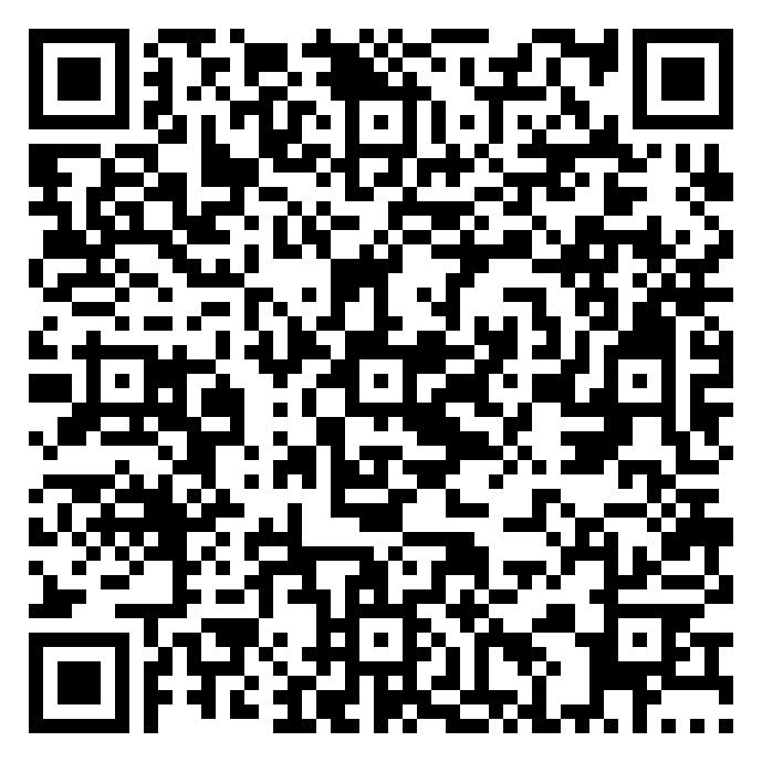 QR code 52021089300000