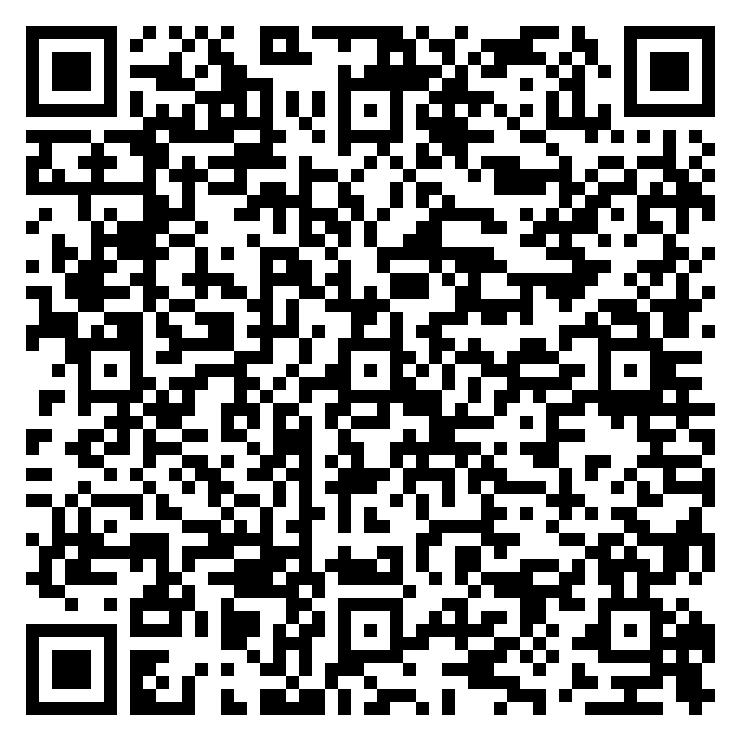 QR code 54321660400000