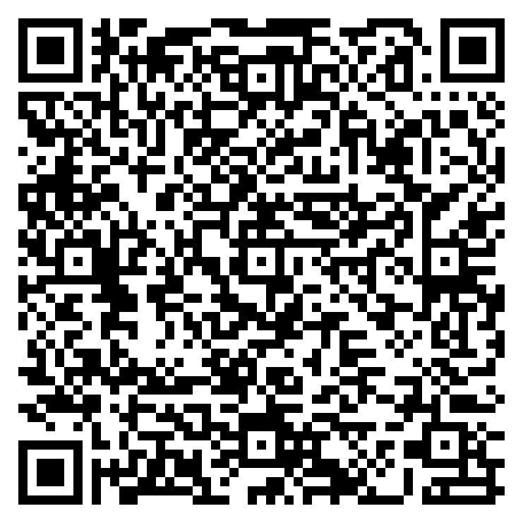 QR code 54021029700000