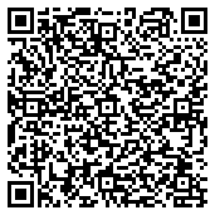 QR code 54036358100000