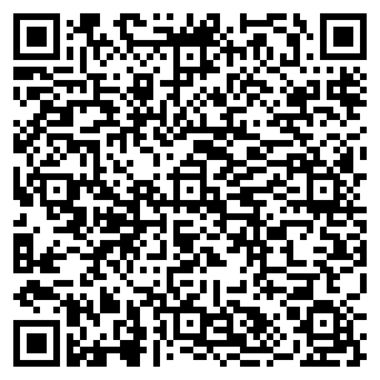 QR code 38397579100000