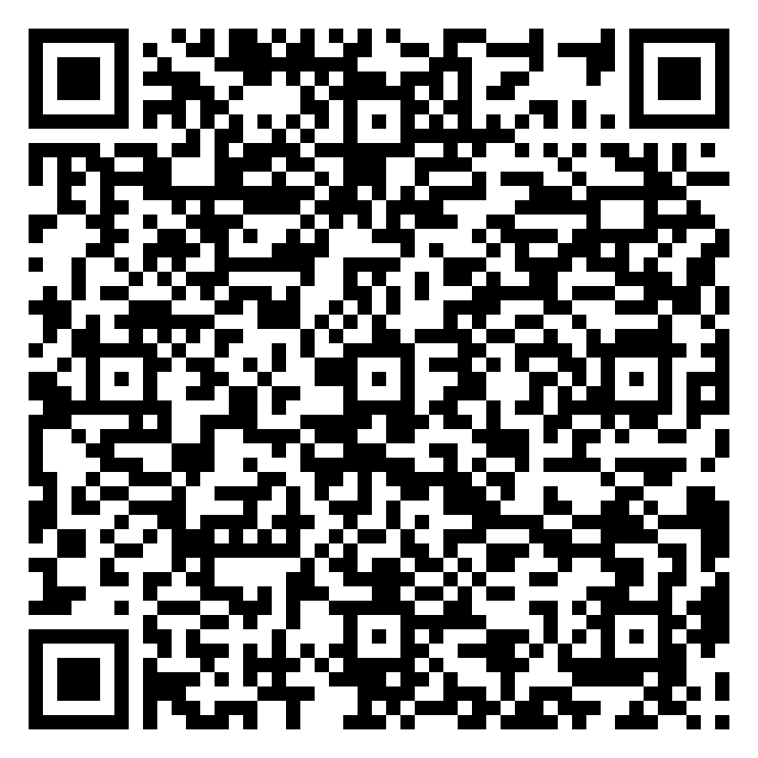 QR code 52801171000000