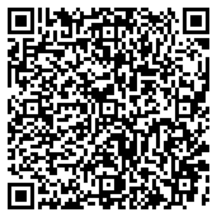 QR code 36047651900000