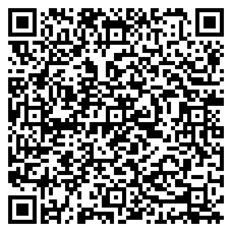 QR code 38578180300000