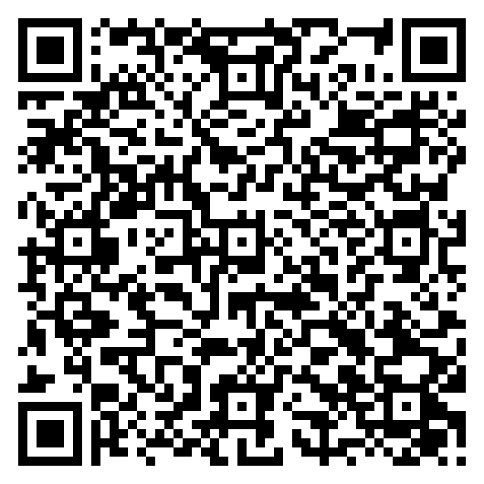QR code 52054351900000
