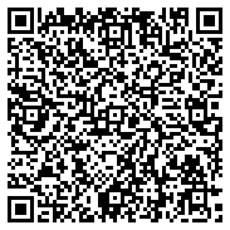 QR code 36614111600000