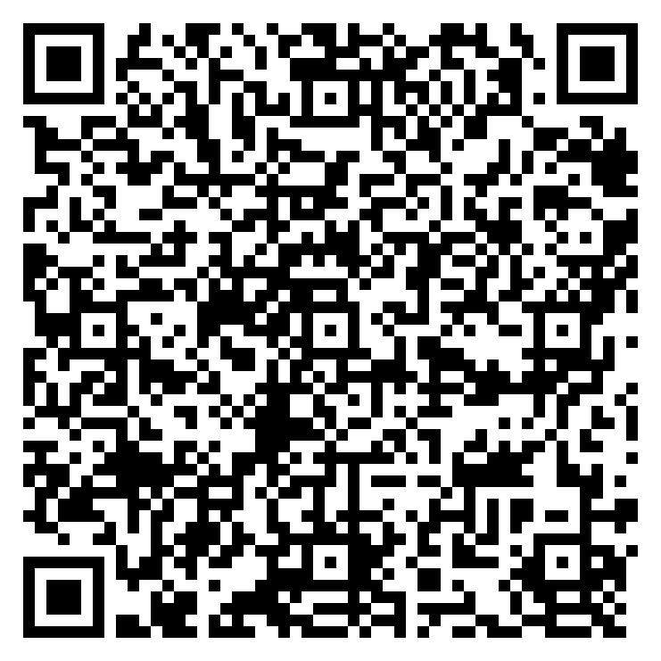 QR code 38270145900000