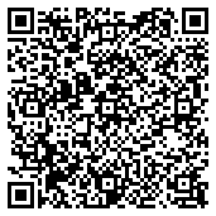 QR code 54321108000000