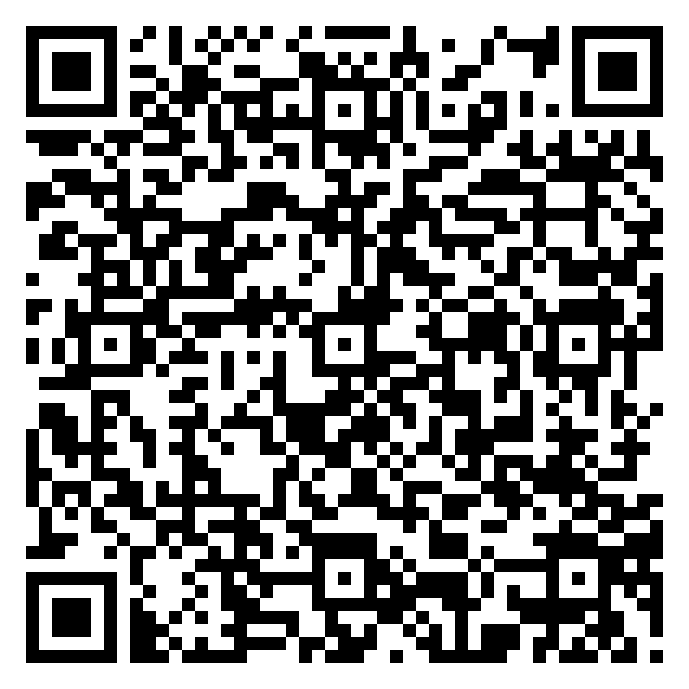 QR code 54005162800000
